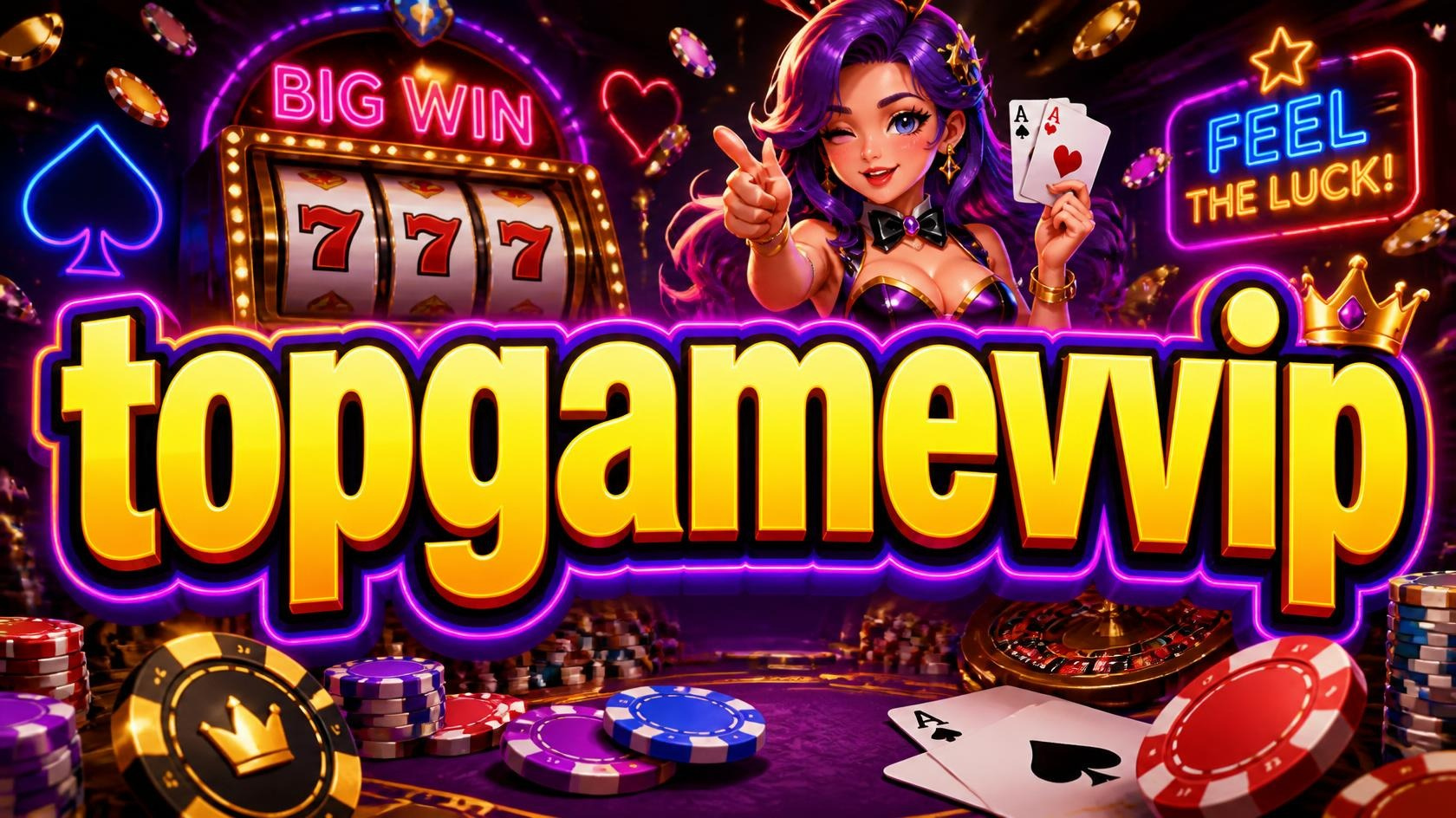 topgamevvip ตัวเลือกที่ดีที่สุดในโลกเกมออนไลน์