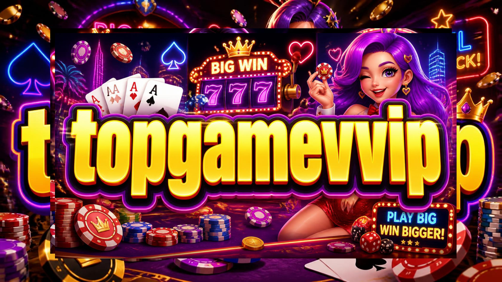 topgamev vip สนุกไปกับเครดิตฟรีที่เหลือเชื่อ